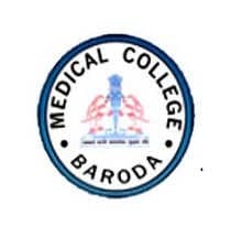 Medical College-image