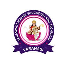 SHEAT College of Engineering-image