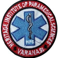 Heritage College of Nursing-image