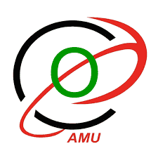 Centre for Distance Education, AMU-image