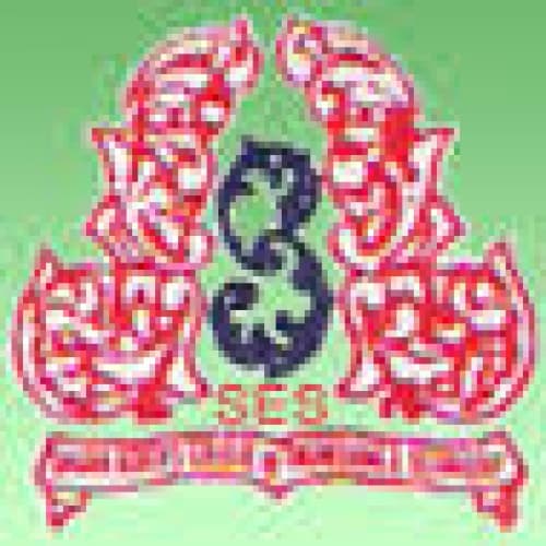 Shadan Degree College For Women-image