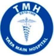 Tata Main Hospital School of Nursing-image