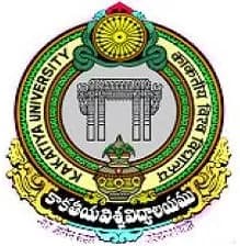 Kakatiya University, School Of Distance Learning And Continuing Education-image