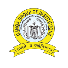 Ganga Group of Institutions-image
