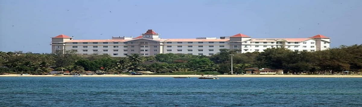 KIMS Karwar-gallery-image-2