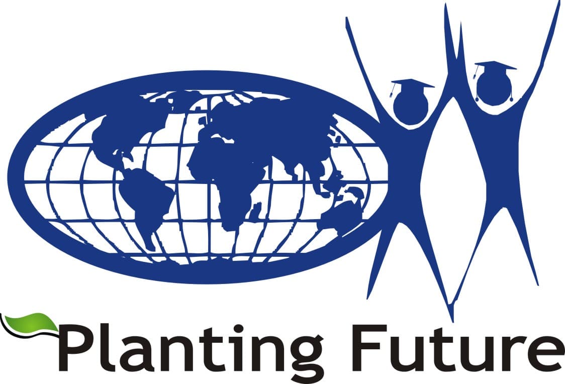 IPS Group of Colleges-image