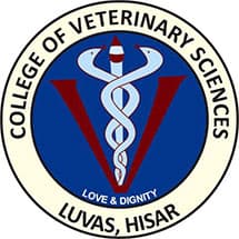College of Veterinary Sciences-image
