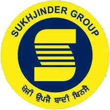 Sukhjinder Group of Institutes-image