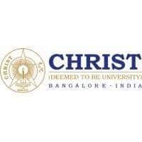 School of Law, Christ University-image