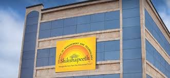 Shikshapeeth College of Management and Technology-image