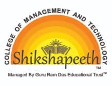 Shikshapeeth College of Management and Technology-image