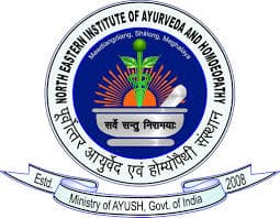 North Eastern Institute of Ayurveda and Homeopathy-image