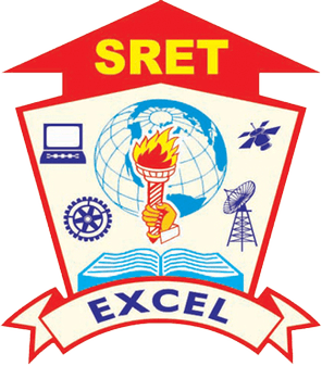 Excel Group of Institutions-image