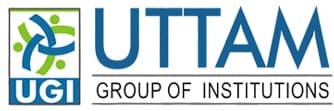Uttam Group of Institutions-image