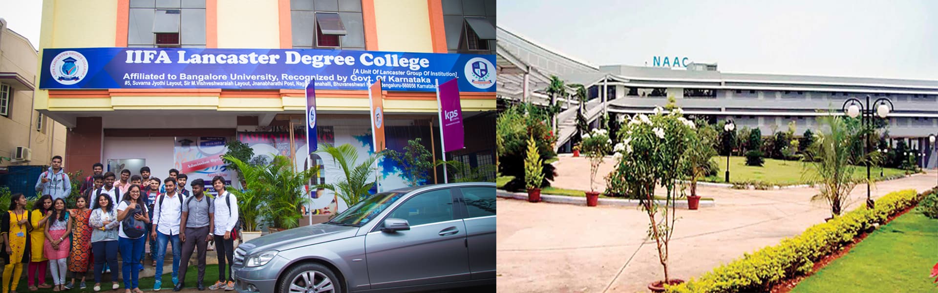 IIFA Multimedia-image