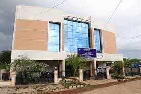 IIFT Kakinada-image