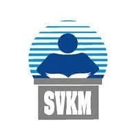 SVKMâ€™s Institute of Pharmacy-image
