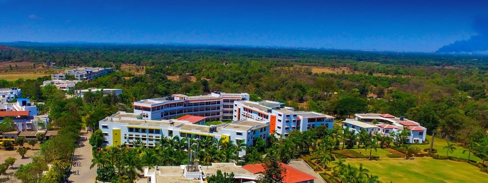 Laxmi Vidyapeeth-image