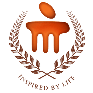Manipal University Online-image