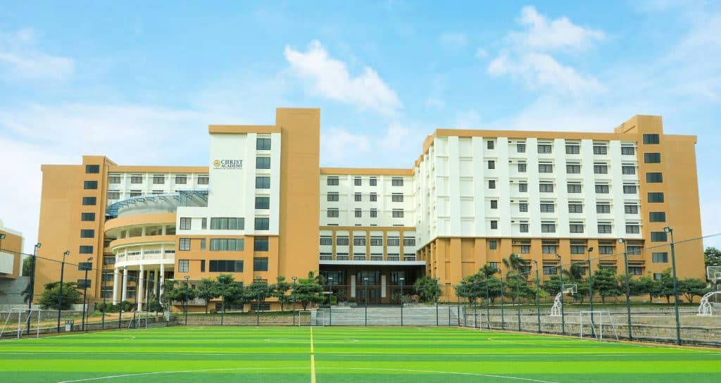 CAIAS-gallery-image-0