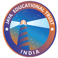 Jaya Group of Intitutions-image