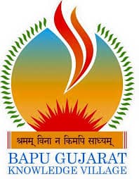 Bapu Gujarat Knowledge Village-image