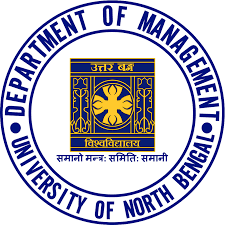 University of North Bengal, Directorate of Distance Education-image