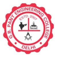G. B. Pant Institute Of Technology-image