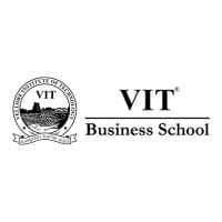 VIT Business School Chennai-image