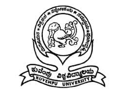 Kuvempu University, Directorate of Distance Education-image