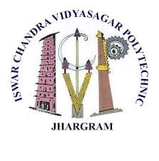 Iswar Chandra Vidyasagar Polytechnic-image