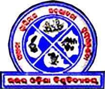 North Orissa University, Directorate of Distance and Continuing Education-image