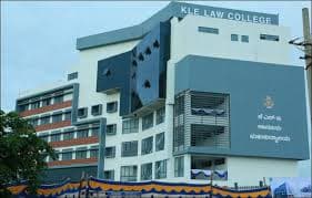 BLC Bengaluru-gallery-image-0