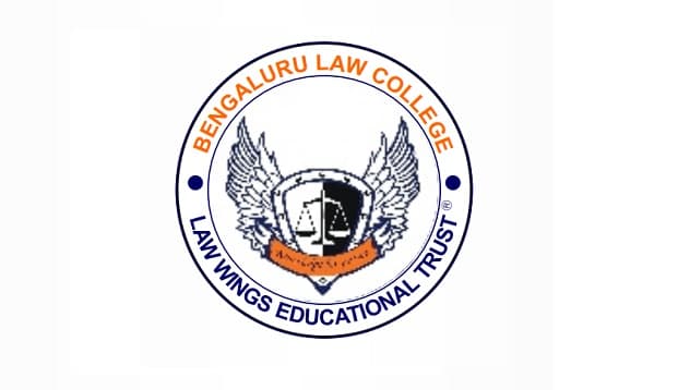 Bengaluru Law College-image
