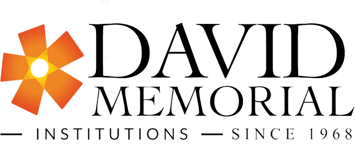 David Memorial Business School-image
