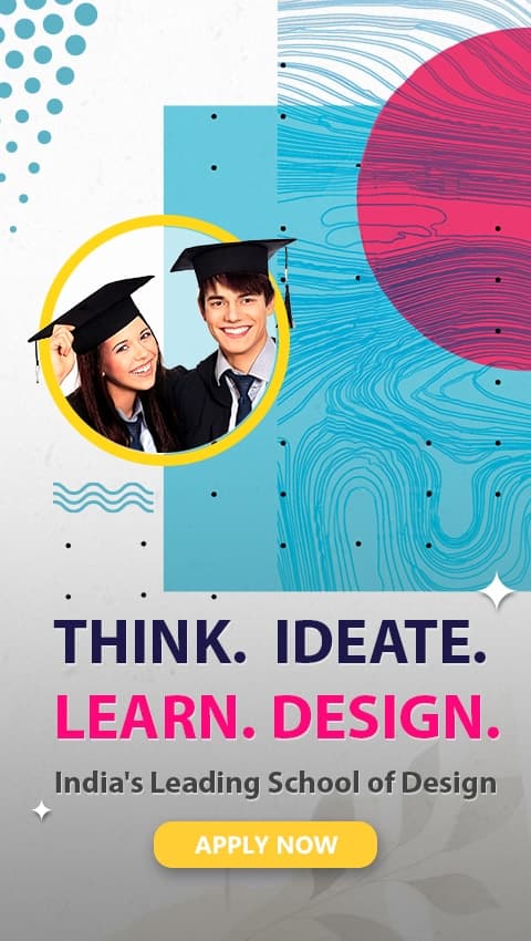 Animaster Academy-gallery-image-0