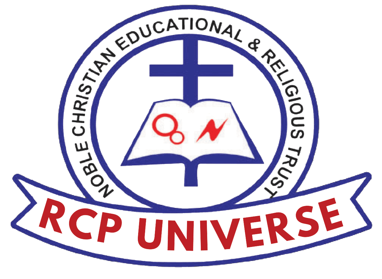 RCP Universe Group of Institutions-image