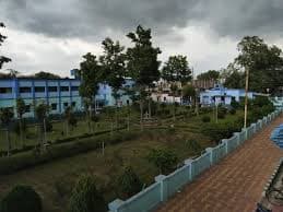 KG Engineering Institute-image