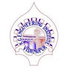 KG Engineering Institute-image