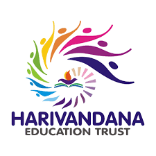 Harivandana College of Information Technology and Management-image