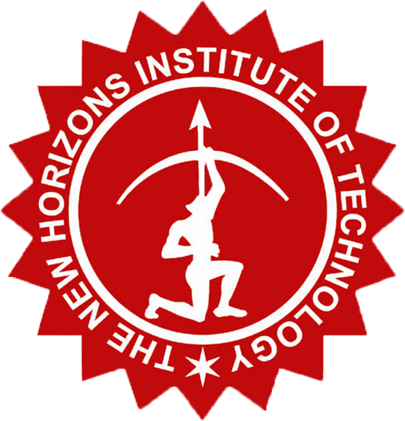 The New Horizons Institute of Technology-image
