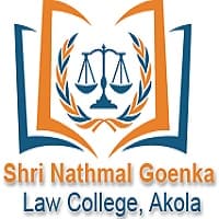 Shri Nathmal Goenka Law College-image