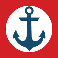 Indian Institute of Logistics-image