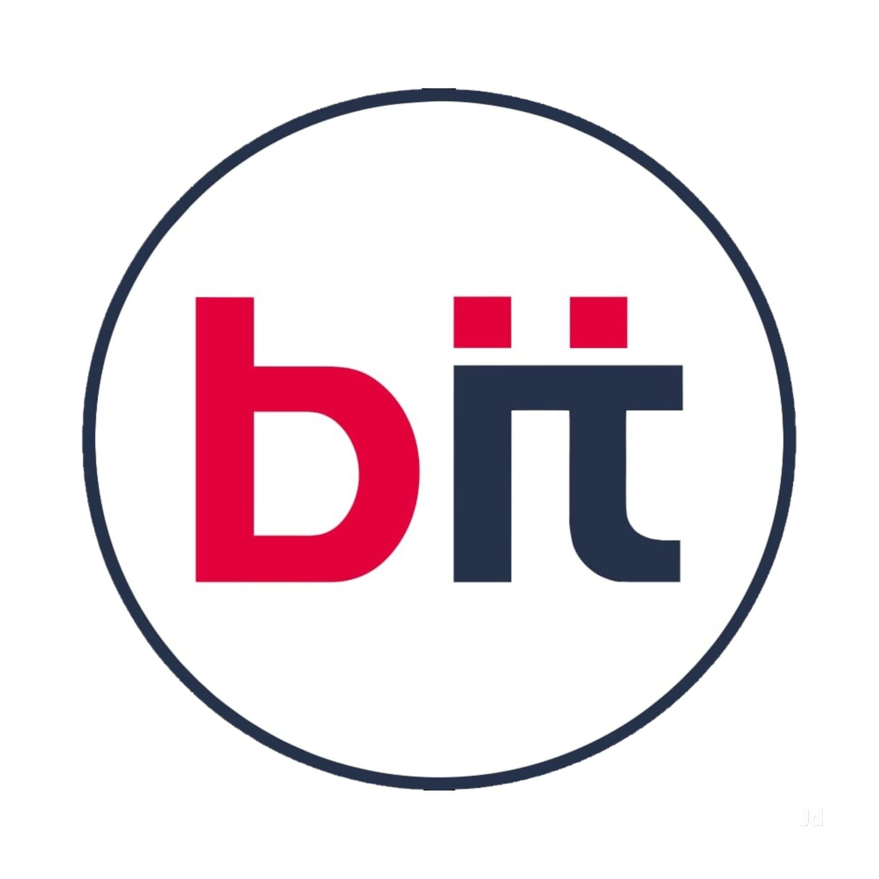 Baroda Institute of Technology-image