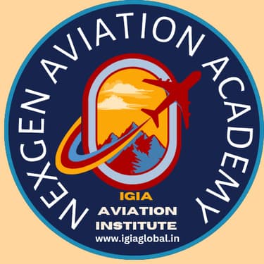 Indira Gandhi Institute of Aeronautics-image