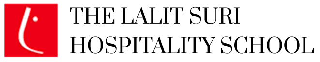 The Lalit Suri Hospitality School-image