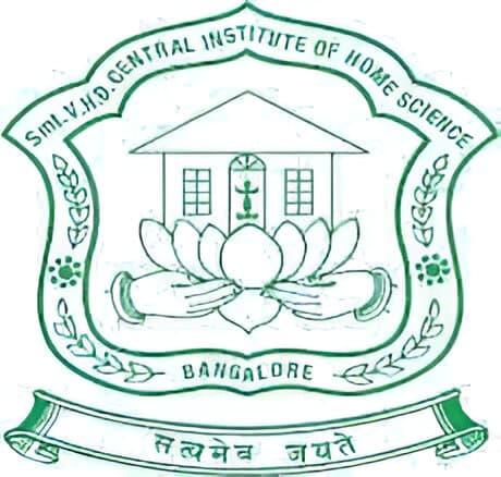 Smt VHD Central Institute of Home science College (Autonomous)-image