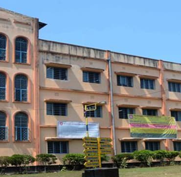 Technique Polytechnic Institute-image