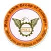Patna Sahib Group of College-image