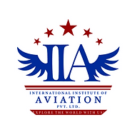 International Institute of Aviation-image